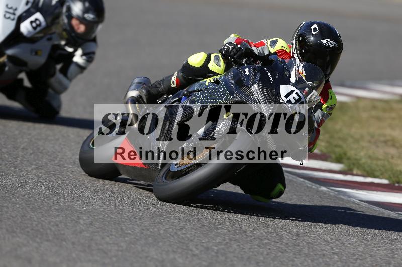 /46 27.09.2026  Speer Racing ADR/Gruppe gelb/135